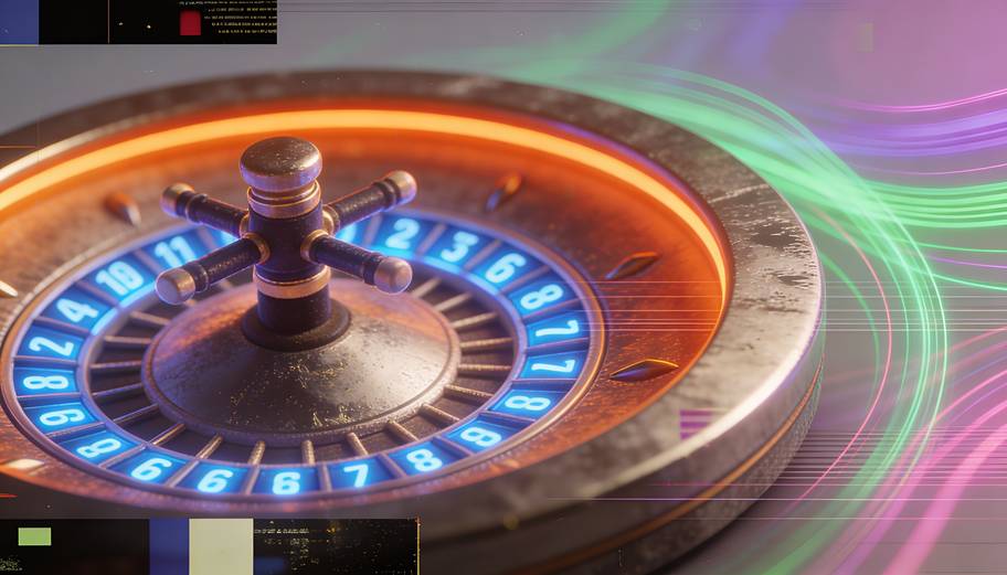 amon casino amon casino