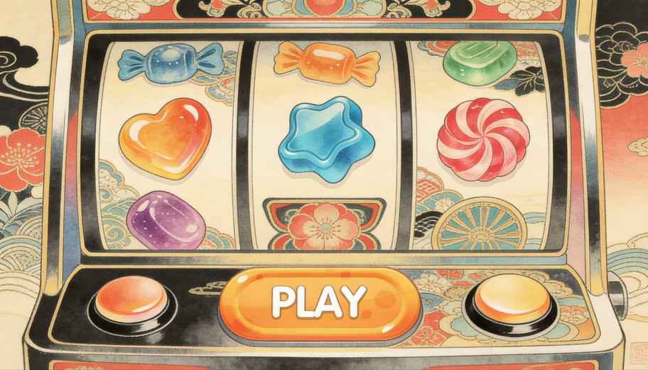 kingmaker casino 2026