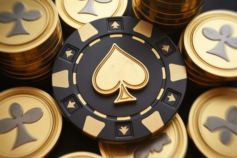 ninlaycasinos.org
