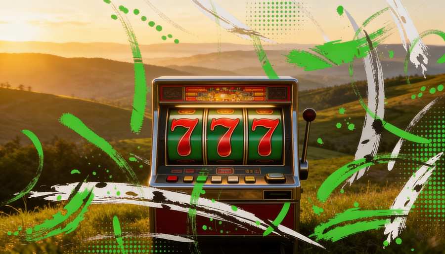 mostbet casino mobile