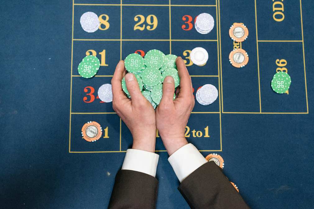 https://ricardoscasinos.com