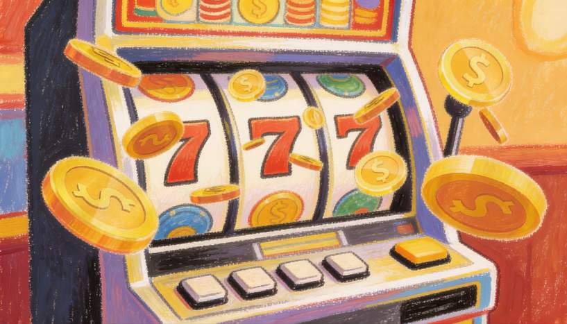 wildvegascasino wildvegascasino