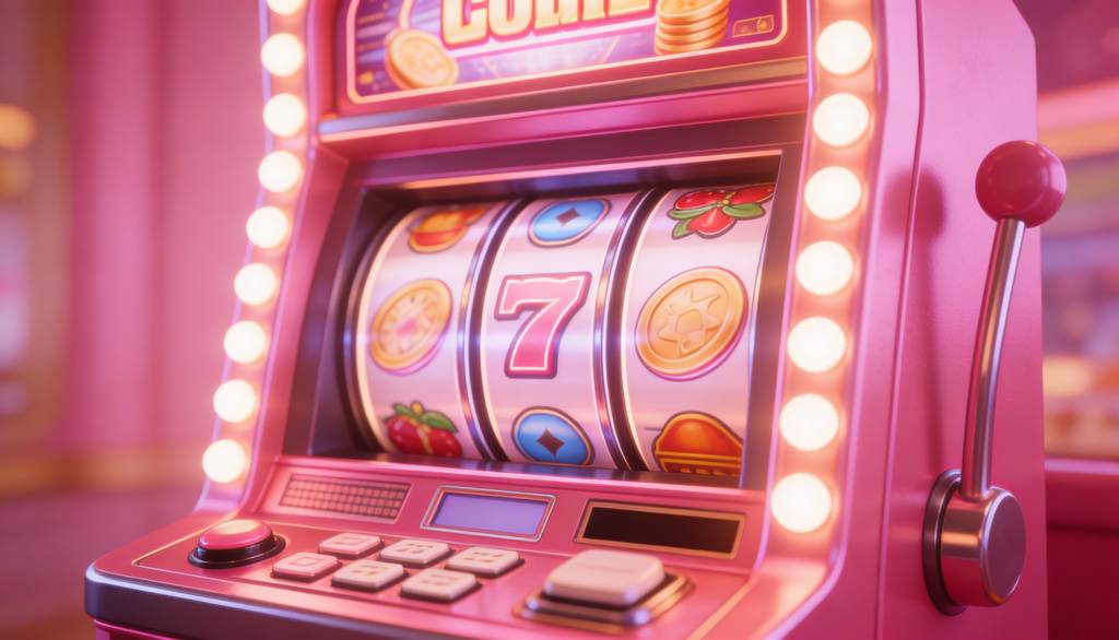 https://puntcasinouk.com
