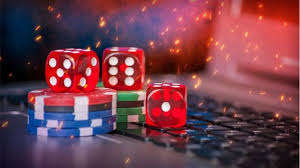 Discover the Thrills of Casino148 UK Your Ultimate Gaming Destination -393540119