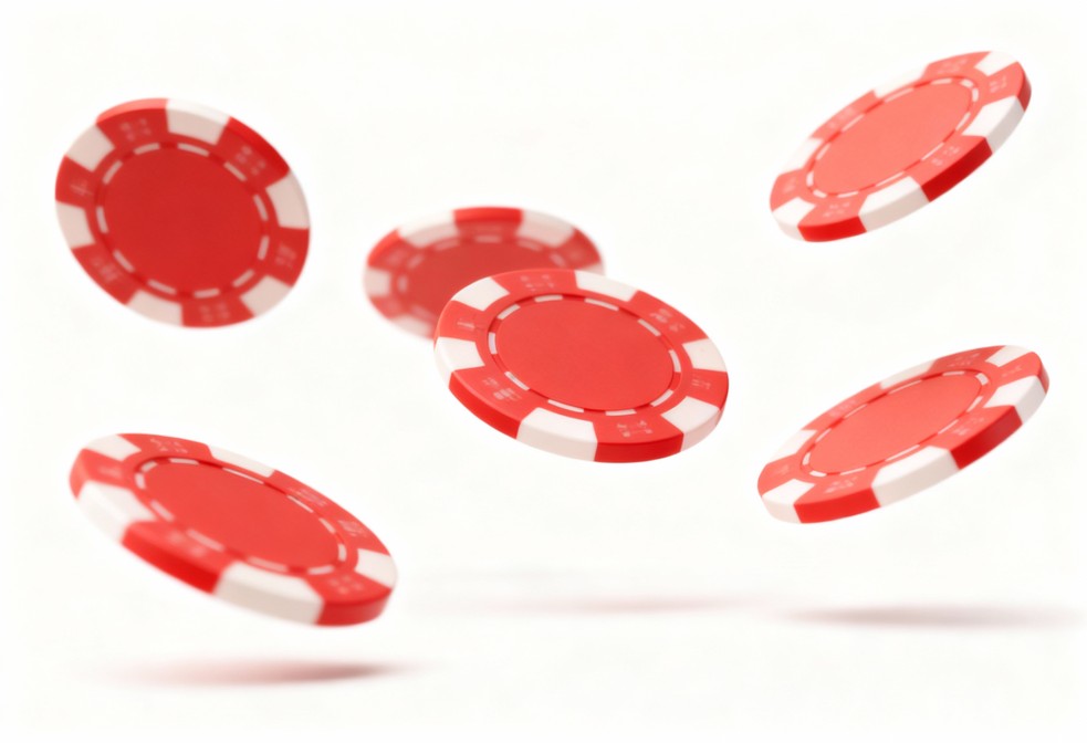 sushi casino mobile