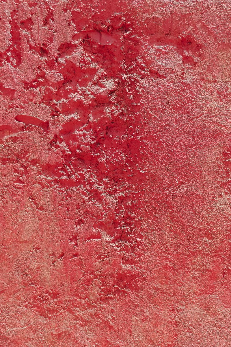Betonred erfahrungen in Germany