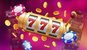 Lit Wins De Kracht van Lezen en Literatuur 877619928 Lit Wins De Kracht van Lezen en Literatuur 877619928