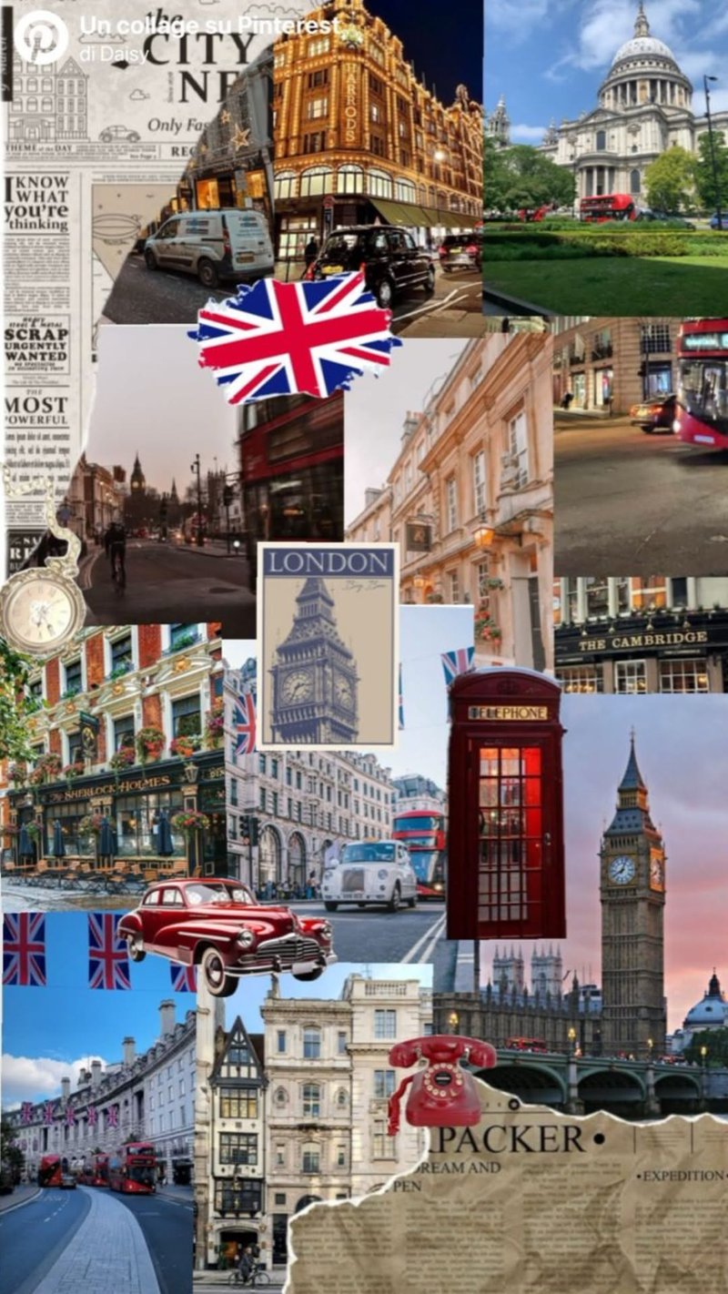 SpinFormula Casino UK: Mastering Spin Formula for Big Wins in United Kingdom